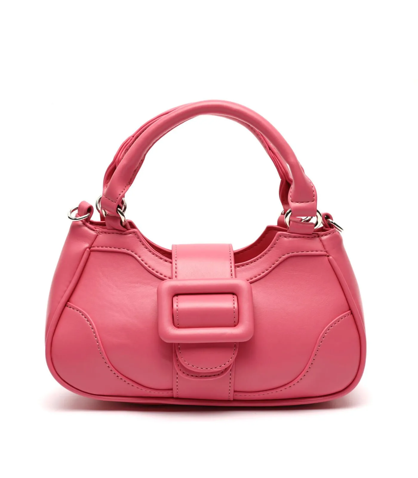 DAMES Misako Handtas Vrouw Victoria Rosa