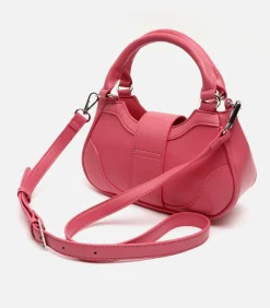 DAMES Misako Handtas Vrouw Victoria Rosa