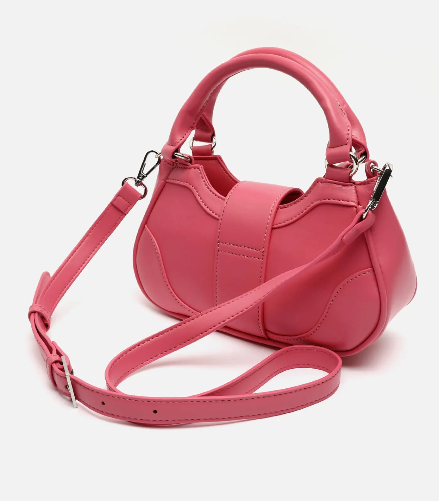 DAMES Misako Handtas Vrouw Victoria Rosa