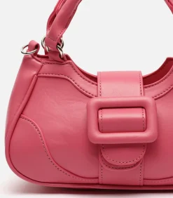 DAMES Misako Handtas Vrouw Victoria Rosa