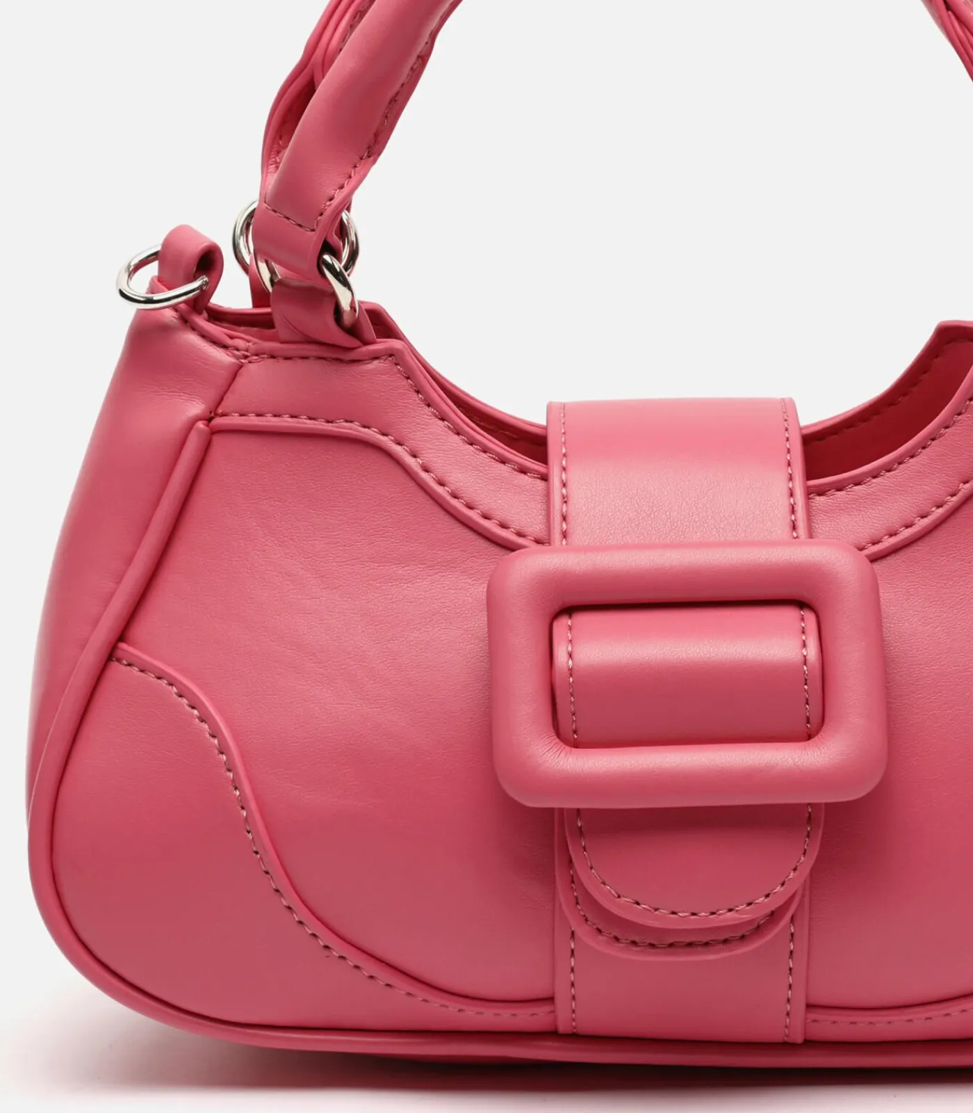 DAMES Misako Handtas Vrouw Victoria Rosa