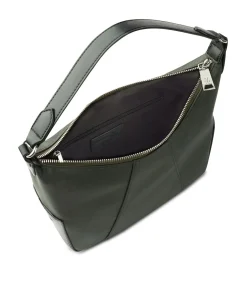 Hot Handtassen Loelia DAMES Tassen