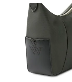 Hot Handtassen Loelia DAMES Tassen