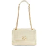 DAMES Vanessa WU Handtassen Naomi