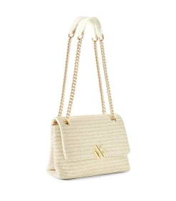 DAMES Vanessa WU Handtassen Naomi