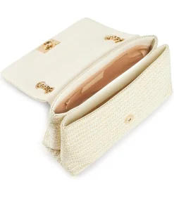 DAMES Vanessa WU Handtassen Naomi