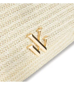 DAMES Vanessa WU Handtassen Naomi