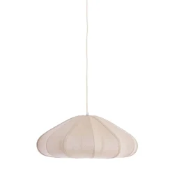 Discount Hanglamp Cesano - Wit - Ø50cm Hanglampen