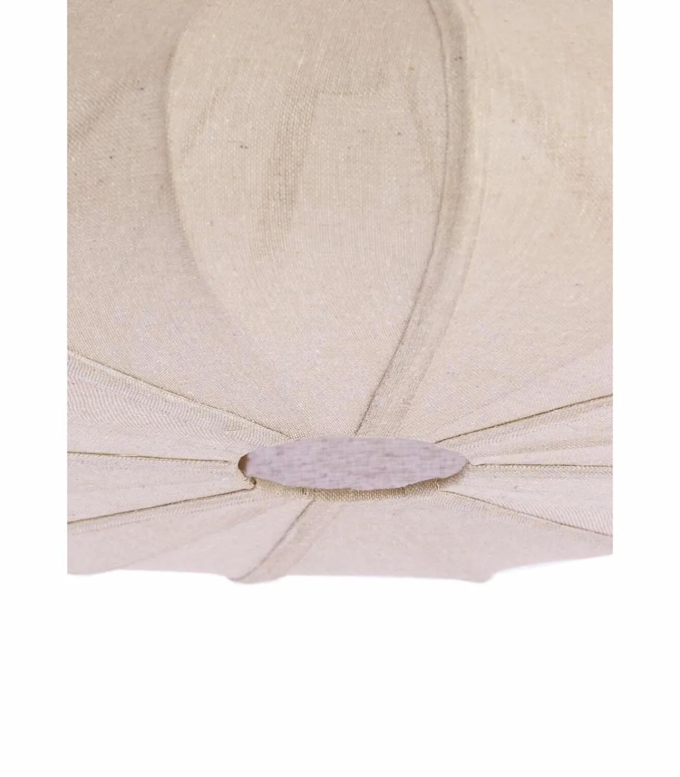 Discount Hanglamp Cesano - Wit - Ø50cm Hanglampen