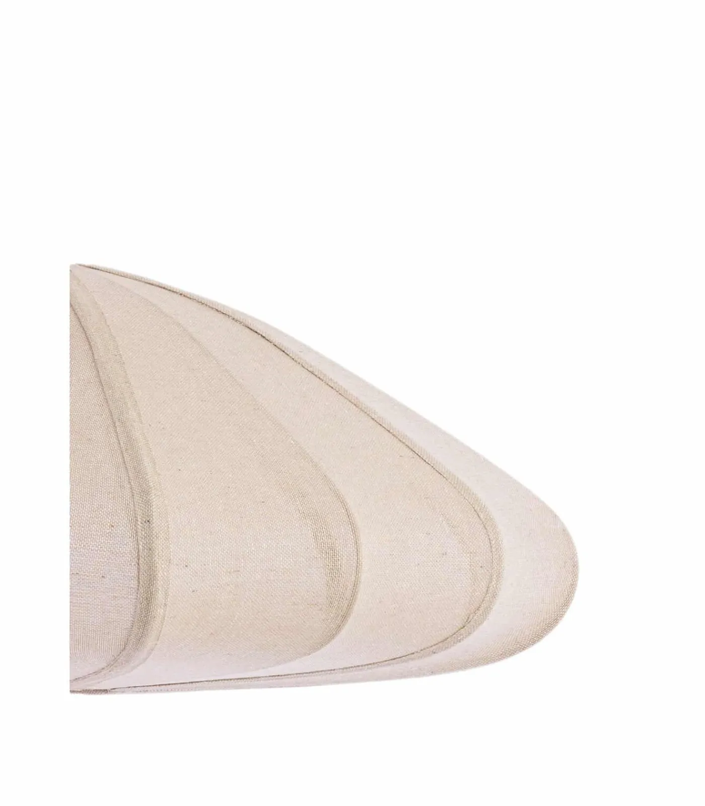 Discount Hanglamp Cesano - Wit - Ø50cm Hanglampen