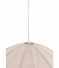 Discount Hanglamp Cesano - Wit - Ø50cm Hanglampen