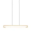 Outlet Hanglamp Futuro 120x9x118 cm Hanglampen