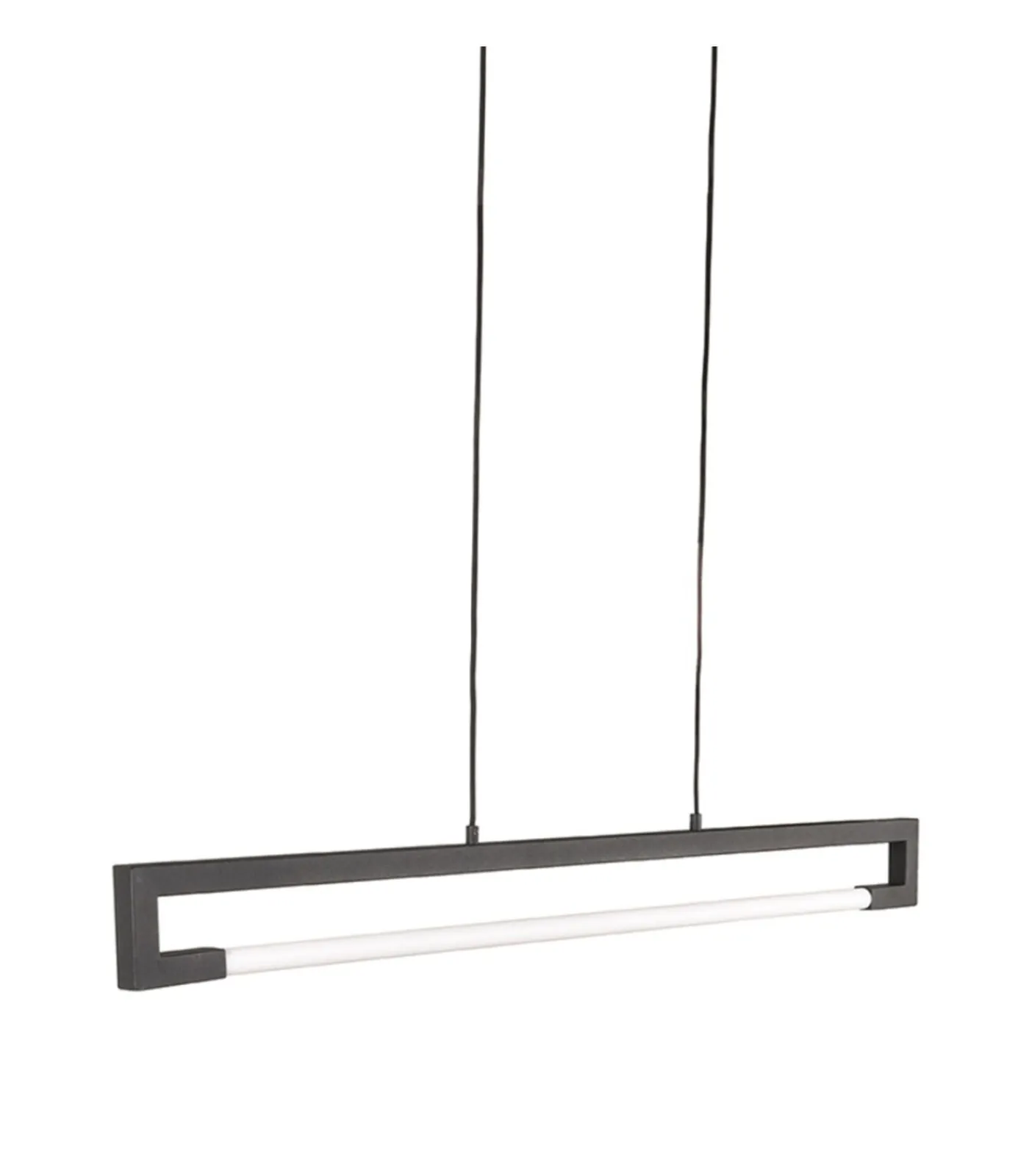 Discount Hanglamp Futuro 120x9x118 cm Hanglampen