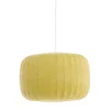 Light & Living Hanglamp Lexa - Lichtgroen - Ø44cm