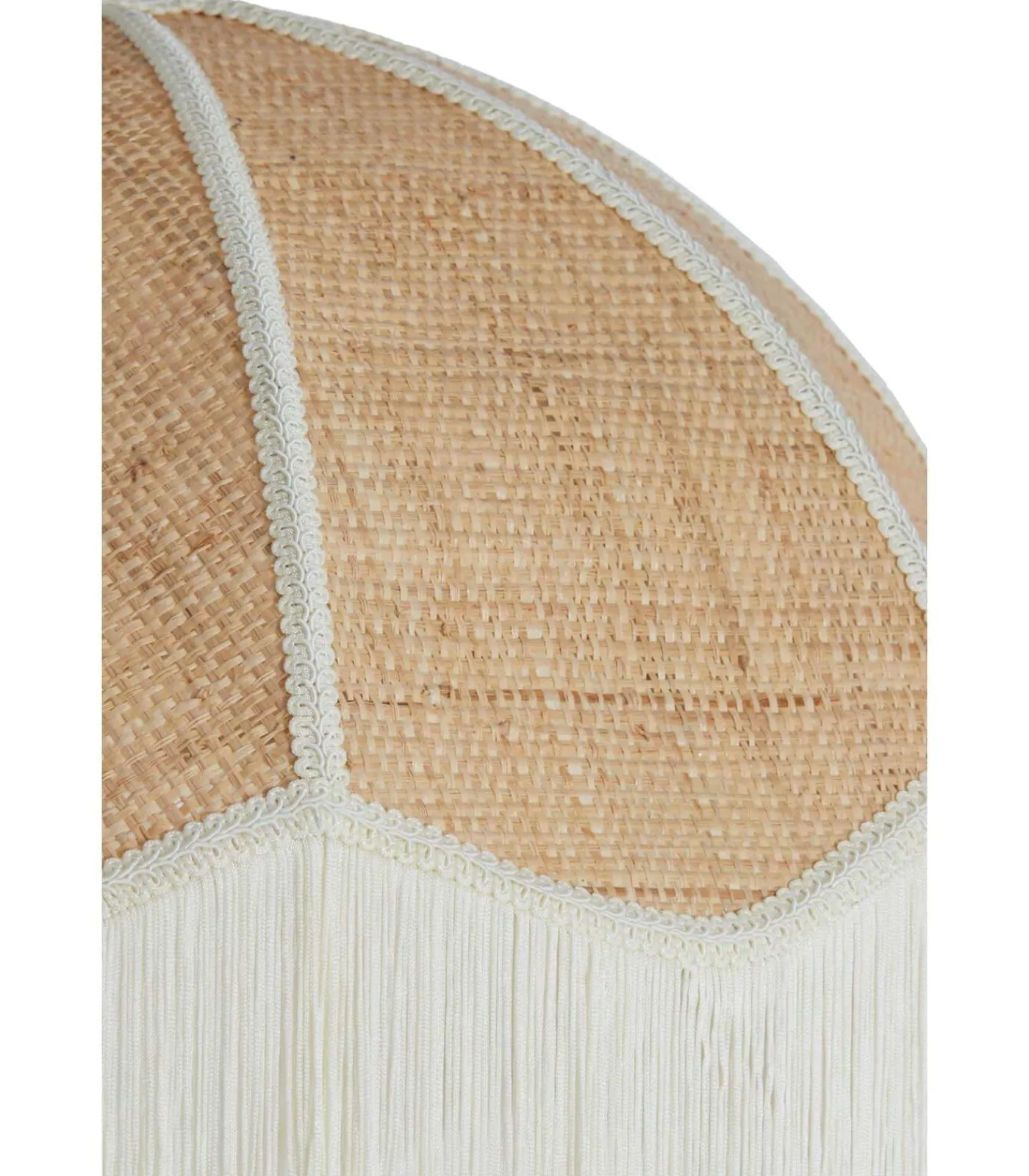 Light & Living Hanglamp Malacia - Lichtbruin - Ø60cm