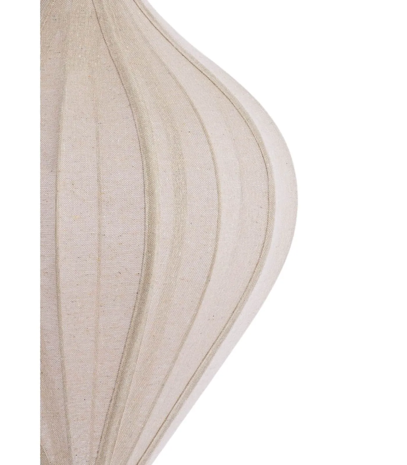 Light & Living Hanglamp Pasto - Wit - Ø47cm