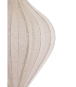 Light & Living Hanglamp Pasto - Wit - Ø31cm