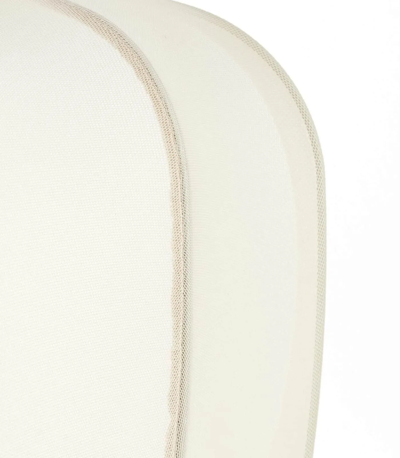 Light & Living Hanglamp Plumeria - Zand - Set Ø50+Ø60cm