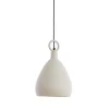 Sale Hanglamp Risari - Zand - Ø24cm Hanglampen