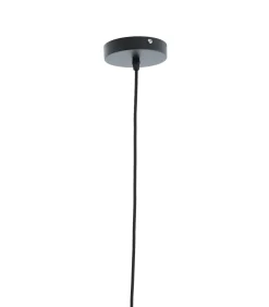 Sale Hanglamp Risari - Zand - Ø24cm Hanglampen