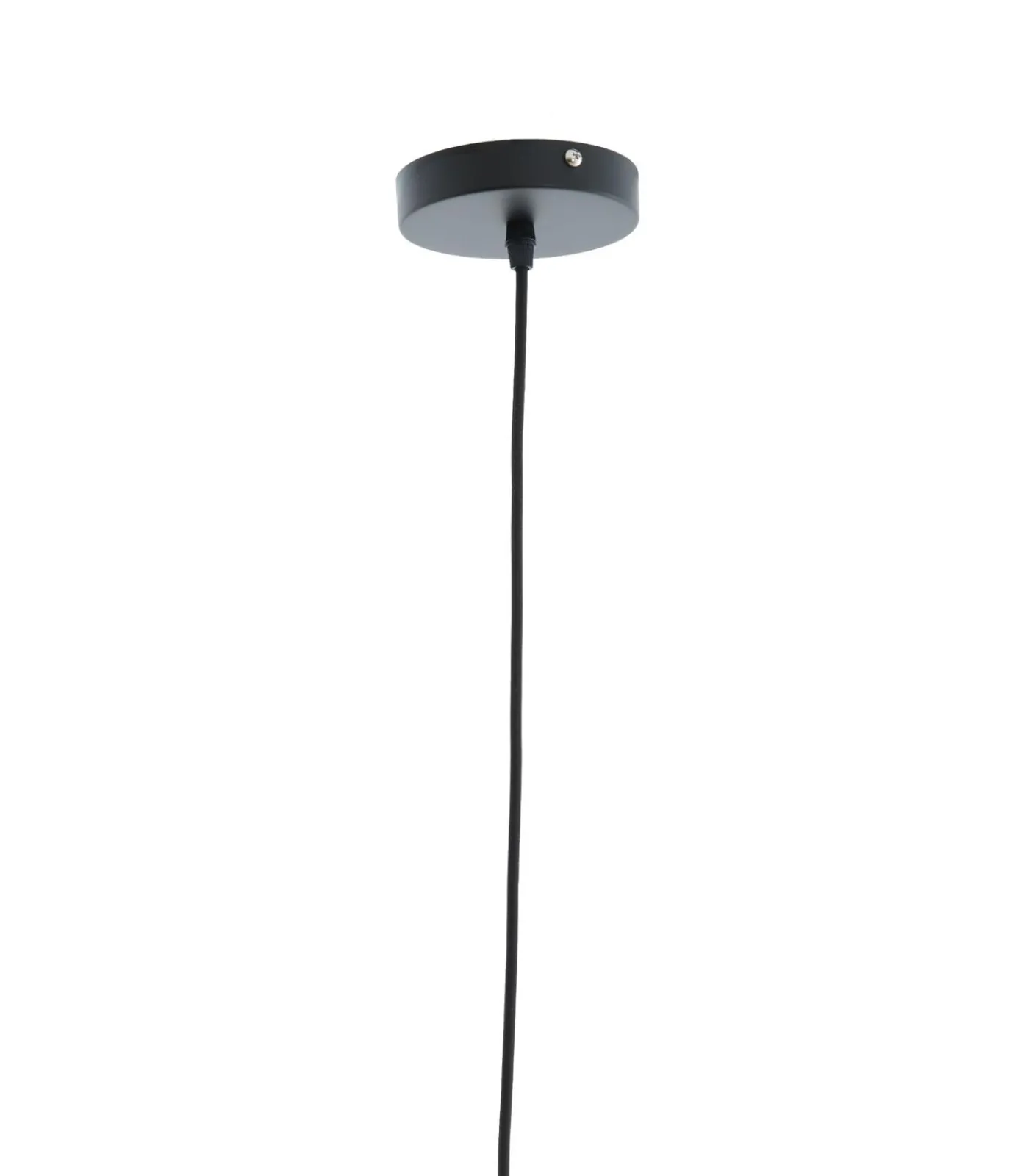 Sale Hanglamp Risari - Zand - Ø24cm Hanglampen