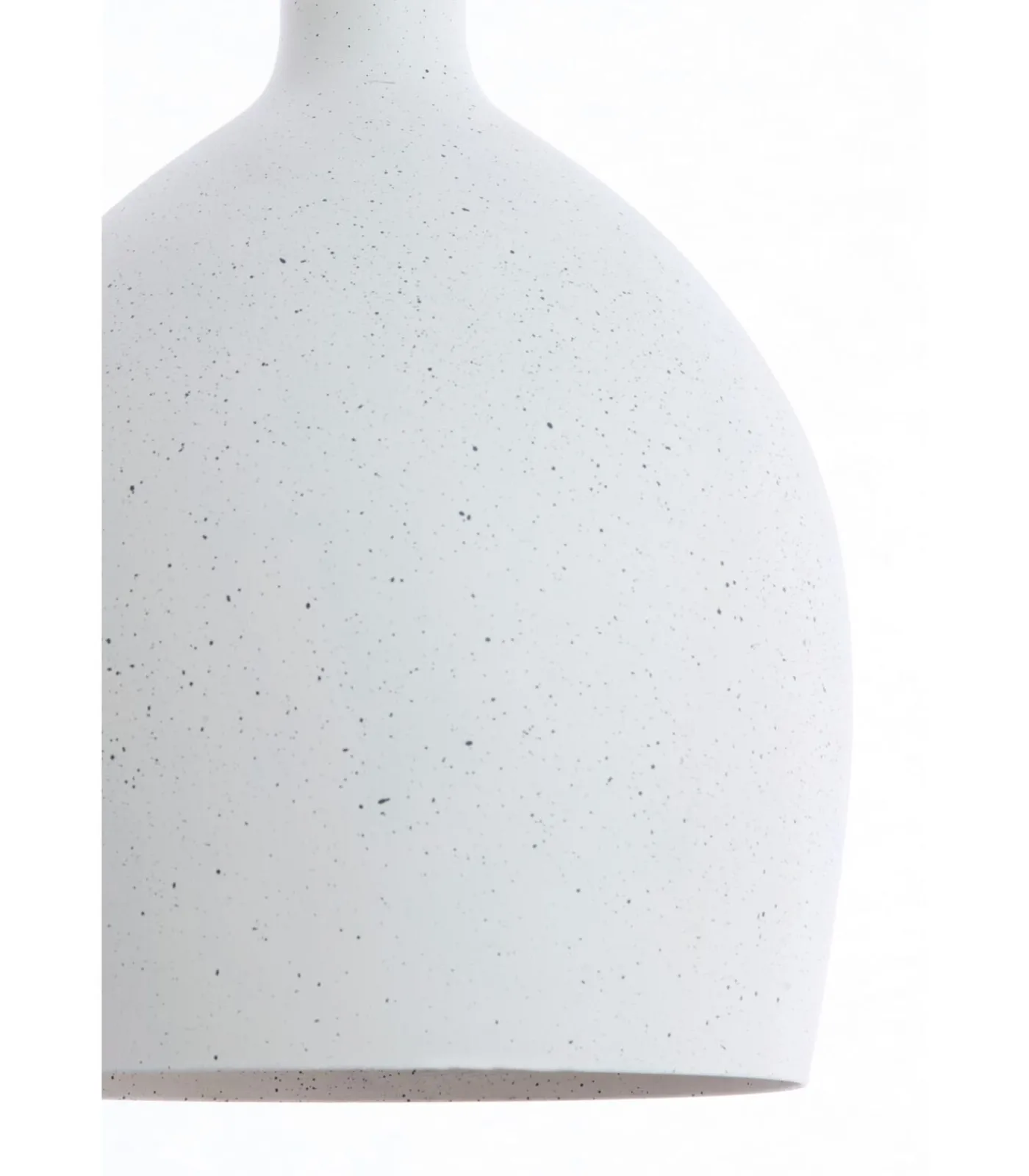 Light & Living Hanglamp Rosero - Lichtgrijs - Ø24cm