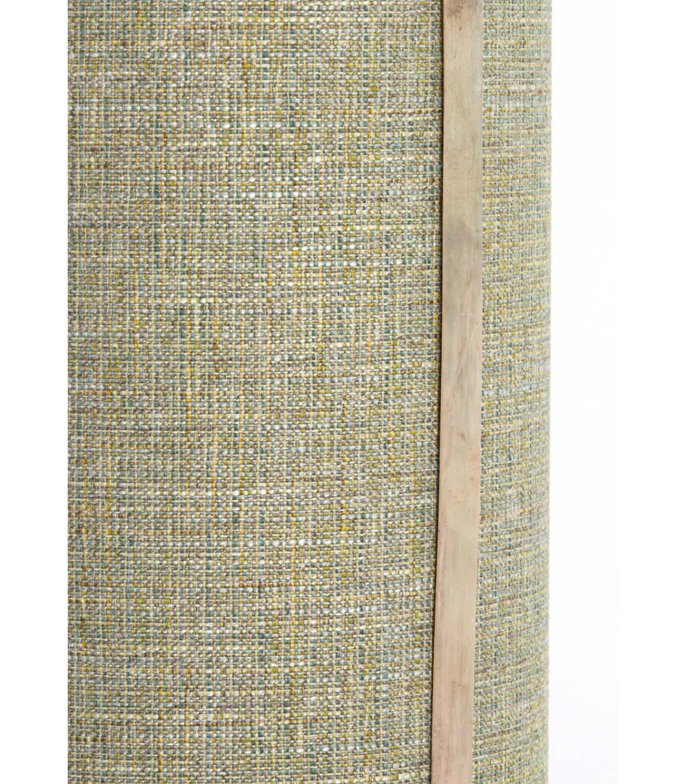 Outlet Hanglamp Sendai - Groen - Ø27cm Hanglampen