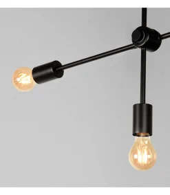 Label51 Hanglamp Stilo 70x70x70 cm