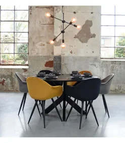 Label51 Hanglamp Stilo 70x70x70 cm