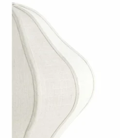 Light & Living Hanglamp Sukau - Wit - Ø38,5cm