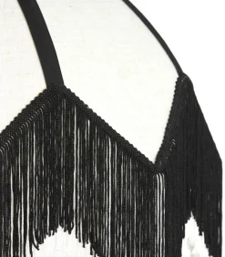 Discount Hanglamp Sulina - Wit - Ø35cm Hanglampen