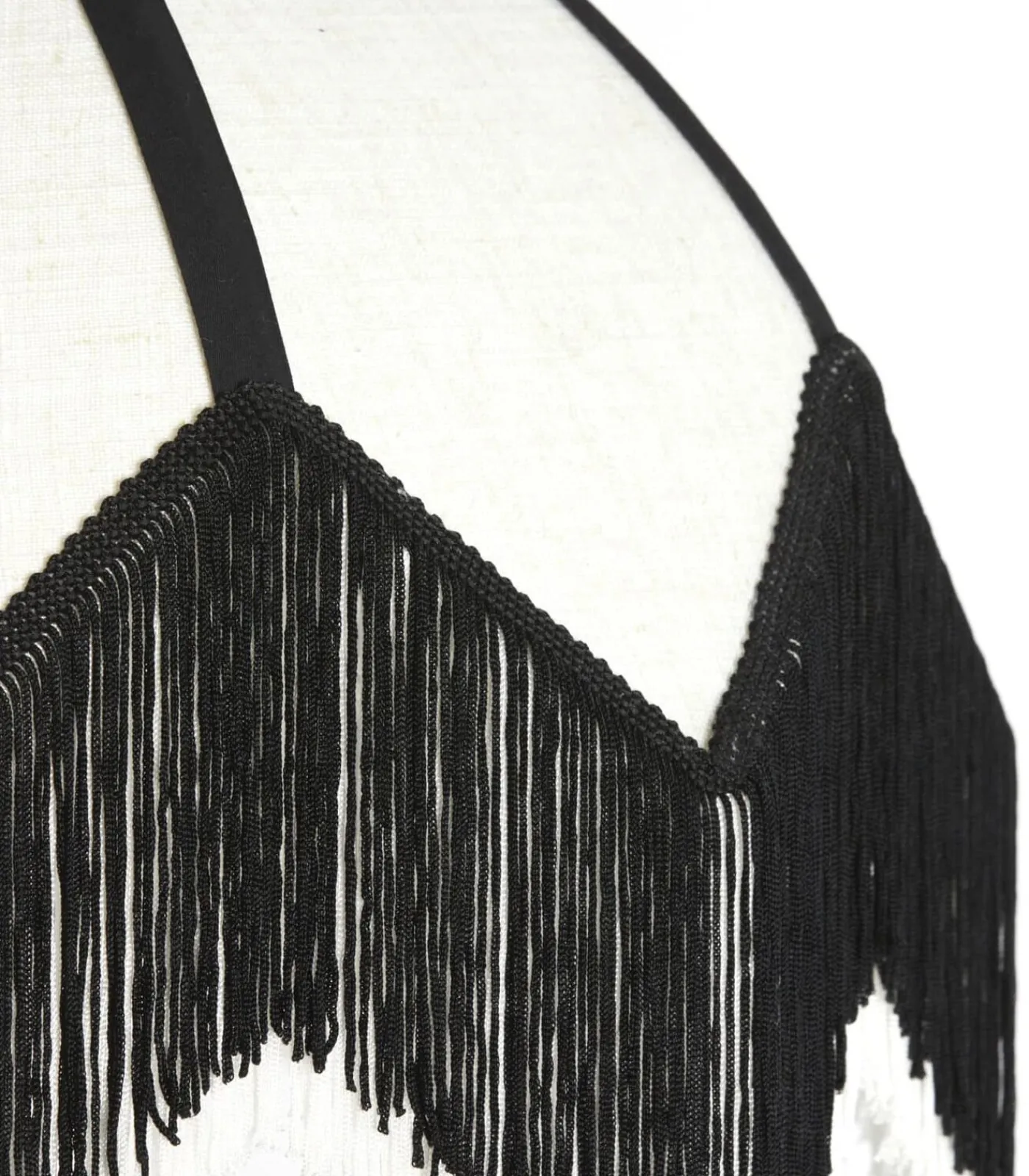 Discount Hanglamp Sulina - Wit - Ø35cm Hanglampen