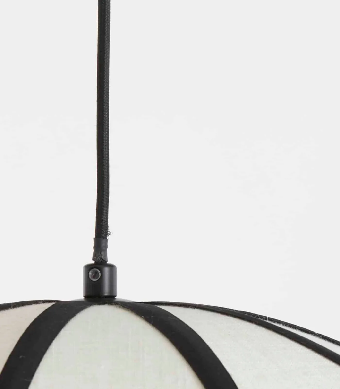 Discount Hanglamp Sulina - Wit - Ø35cm Hanglampen