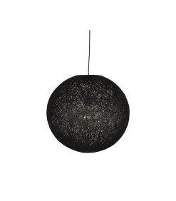 Hanglamp Twist 45x45x45 cm | L Hanglampen