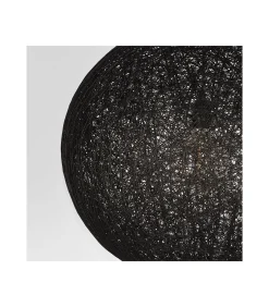 Hanglamp Twist 45x45x45 cm | L Hanglampen