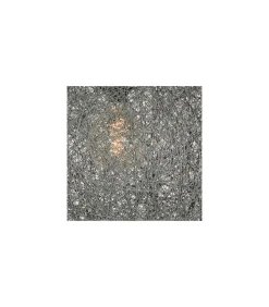 Label51 Hanglamp Twist 45x45x45 cm | L