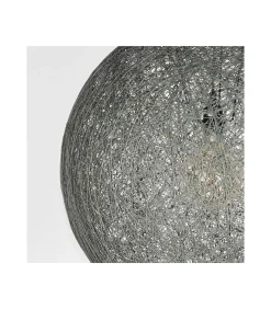 Label51 Hanglamp Twist 45x45x45 cm | L