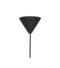 Label51 Hanglamp Twist 45x45x45 cm | L