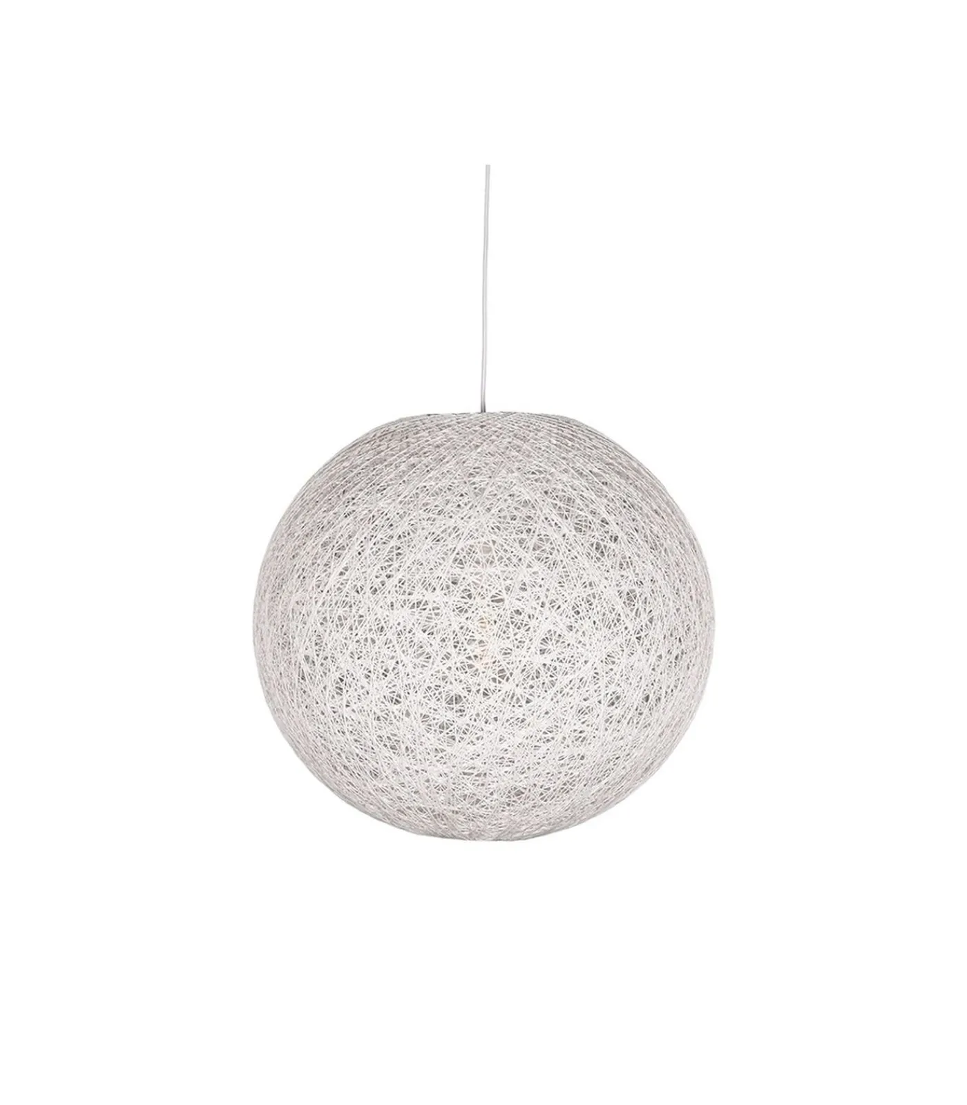 New Hanglamp Twist 45x45x45 cm | L Hanglampen