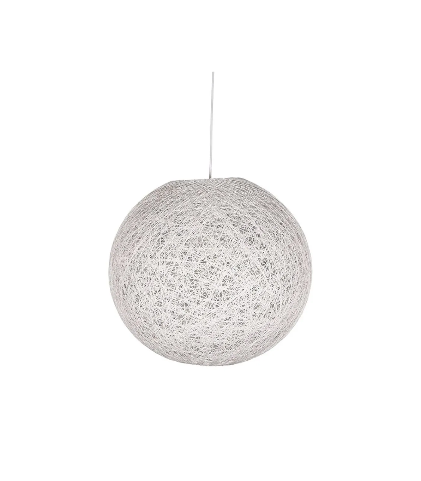 New Hanglamp Twist 45x45x45 cm | L Hanglampen