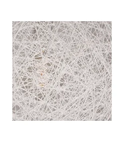 New Hanglamp Twist 45x45x45 cm | L Hanglampen