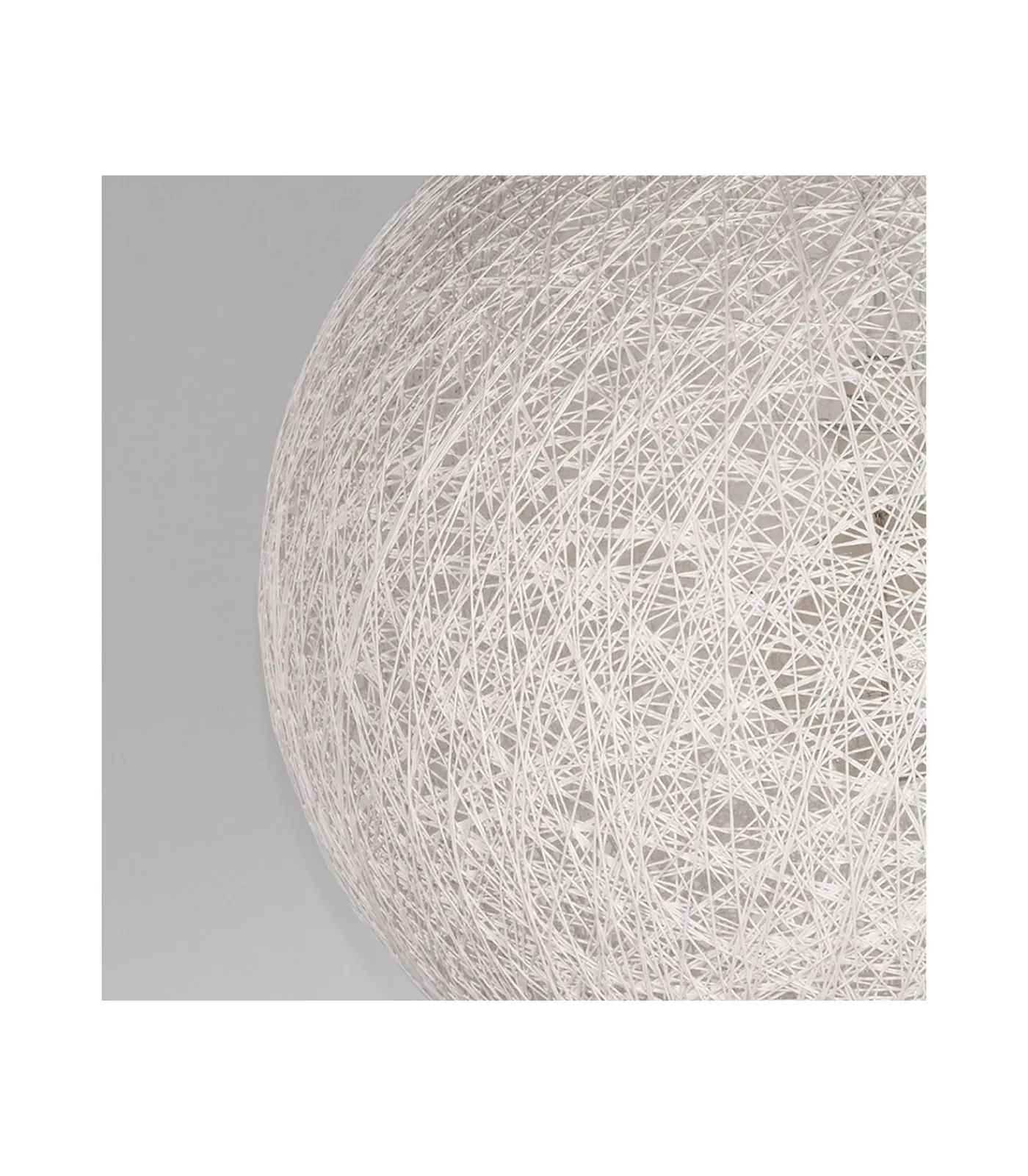 New Hanglamp Twist 45x45x45 cm | L Hanglampen