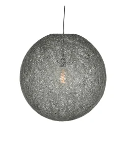 Label51 Hanglamp Twist 55x55x55 cm | XL