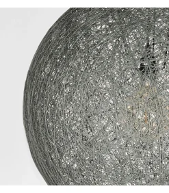 Label51 Hanglamp Twist 55x55x55 cm | XL