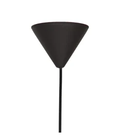 Label51 Hanglamp Twist 55x55x55 cm | XL