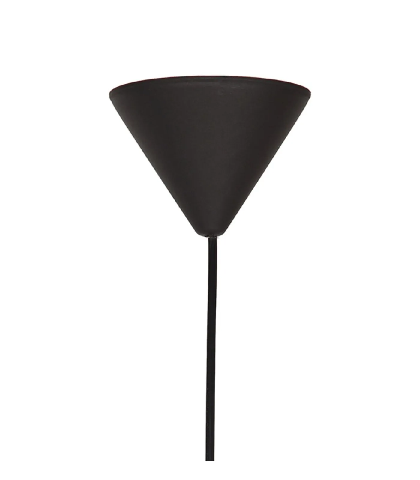 Label51 Hanglamp Twist 55x55x55 cm | XL