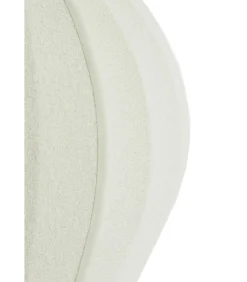 Light & Living Hanglamp Zagori - Crème - Ø44cm