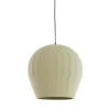 Online Hanglamp Zagori - Mintgroen - Ø44cm Hanglampen
