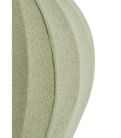 Online Hanglamp Zagori - Mintgroen - Ø44cm Hanglampen