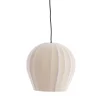 Outlet Hanglamp Zagori - Zand - Ø35cm Hanglampen